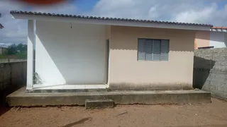 Casa de Condomínio com 2 Quartos à venda, 47m² no Nova Esperança, Parnamirim - Foto 2