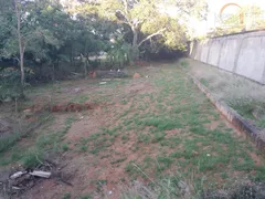 Terreno / Lote / Condomínio à venda, 525m² no Jardim São Nicolau, Atibaia - Foto 3