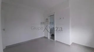 Apartamento com 2 Quartos à venda, 55m² no Vila Industrial, São José dos Campos - Foto 17