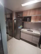 Apartamento com 3 Quartos à venda, 62m² no Nossa Senhora das Graças, Teresina - Foto 4