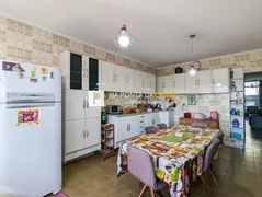 Casa com 5 Quartos à venda, 297m² no Vila Gonçalves, São Bernardo do Campo - Foto 3