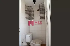 Apartamento com 2 Quartos à venda, 70m² no Morumbi, São Paulo - Foto 26