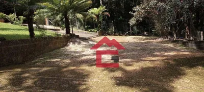 Fazenda / Sítio / Chácara com 3 Quartos à venda, 4000m² no Centro, São Roque - Foto 23