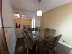 Apartamento com 2 Quartos à venda, 106m² no Cipava, Osasco - Foto 3