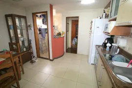 Apartamento com 3 Quartos à venda, 100m² no Icaraí, Niterói - Foto 7