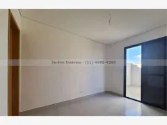 Apartamento com 2 Quartos à venda, 56m² no Vila Pires, Santo André - Foto 30