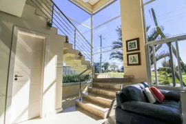 Casa de Condomínio com 4 Quartos à venda, 247m² no Condominio Lagoa do Passo, Xangri-lá - Foto 5