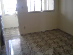 Casa com 2 Quartos à venda, 90m² no Bento Ribeiro, Rio de Janeiro - Foto 17