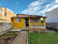 Casa com 3 Quartos à venda, 300m² no Vila Faria, São Carlos - Foto 11