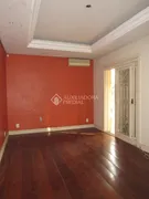 Casa Comercial para alugar, 360m² no Menino Deus, Porto Alegre - Foto 23