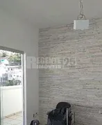 Cobertura com 2 Quartos à venda, 170m² no Trindade, Florianópolis - Foto 6