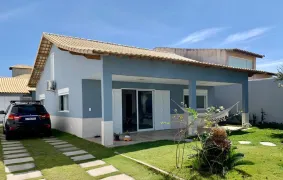 Casa com 3 Quartos à venda, 173m² no Praia Do Foguete, Cabo Frio - Foto 2