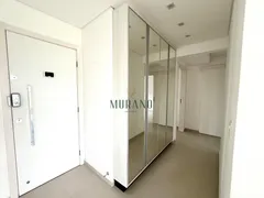 Apartamento com 3 Quartos à venda, 86m² no América, Joinville - Foto 12