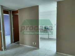 Apartamento com 2 Quartos à venda, 60m² no Lago Azul, Manaus - Foto 3