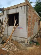 Casa de Condomínio com 2 Quartos à venda, 60m² no Granjas Alvoradas, Juatuba - Foto 9