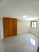 Apartamento com 3 Quartos para alugar, 208m² no Petrópolis, Natal - Foto 13