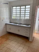 Casa Comercial com 3 Quartos à venda, 156m² no Centro, Atibaia - Foto 10