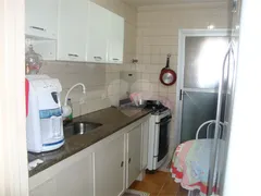 Apartamento com 2 Quartos à venda, 72m² no Mandaqui, São Paulo - Foto 25