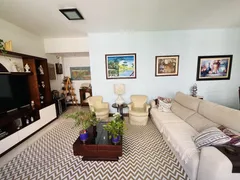 Apartamento com 3 Quartos à venda, 118m² no Copacabana, Rio de Janeiro - Foto 2