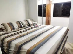 Cobertura com 3 Quartos à venda, 170m² no Boa Vista, São Caetano do Sul - Foto 6