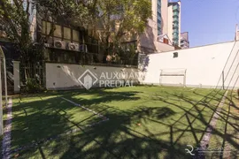 Apartamento com 3 Quartos à venda, 98m² no São Geraldo, Porto Alegre - Foto 38