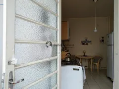 Apartamento com 2 Quartos à venda, 98m² no Vila Monumento, São Paulo - Foto 37