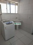 Apartamento com 3 Quartos à venda, 82m² no Cocó, Fortaleza - Foto 7