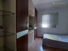 Apartamento com 2 Quartos à venda, 52m² no Picanço, Guarulhos - Foto 4