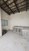 Casa com 3 Quartos à venda, 121m² no Parque Joao Braz Cidade Industrial, Goiânia - Foto 3