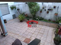 Casa com 2 Quartos à venda, 140m² no Limão, São Paulo - Foto 23