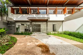 Casa com 4 Quartos à venda, 497m² no Jardim Paulista, São Paulo - Foto 1