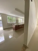 Casa de Condomínio com 4 Quartos à venda, 710m² no Chácara Flora, Valinhos - Foto 37