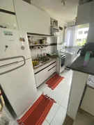 Apartamento com 2 Quartos à venda, 45m² no Guadalupe, Rio de Janeiro - Foto 12