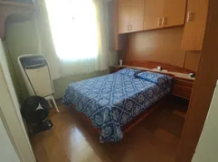 Apartamento com 3 Quartos à venda, 83m² no Castelo, Belo Horizonte - Foto 7