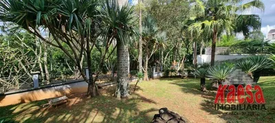 Casa de Condomínio com 5 Quartos à venda, 556m² no Estancia Parque de Atibaia, Atibaia - Foto 3