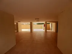 Apartamento com 3 Quartos à venda, 194m² no Meireles, Fortaleza - Foto 41