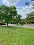 Terreno / Lote / Condomínio à venda, 478m² no Parque das Videiras, Louveira - Foto 14