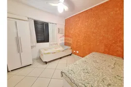 Apartamento com 3 Quartos para alugar, 75m² no Enseada, Guarujá - Foto 10