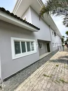 Casa de Condomínio com 13 Quartos para alugar, 980m² no Barra da Tijuca, Rio de Janeiro - Foto 26