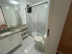 Apartamento com 3 Quartos para alugar, 124m² no Morumbi, São Paulo - Foto 20