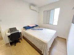 Apartamento com 2 Quartos à venda, 55m² no Campo Grande, Santos - Foto 8