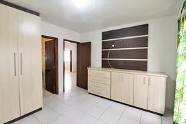 Casa com 4 Quartos para alugar, 170m² no Capão Raso, Curitiba - Foto 9
