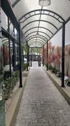 Conjunto Comercial / Sala com 2 Quartos para alugar, 30m² no Bela Vista, São Paulo - Foto 1