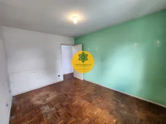 Apartamento com 2 Quartos para alugar, 93m² no Vila Romana, São Paulo - Foto 9