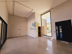 Casa de Condomínio com 4 Quartos à venda, 291m² no Urbanova, São José dos Campos - Foto 2