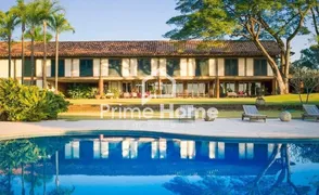 Terreno / Lote / Condomínio à venda, 455m² no Jardim Roseira de Cima, Jaguariúna - Foto 14