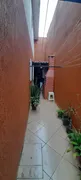 Sobrado com 3 Quartos à venda, 110m² no Vila Medeiros, São Paulo - Foto 5