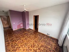 Apartamento com 2 Quartos à venda, 75m² no Vicente de Carvalho, Rio de Janeiro - Foto 1