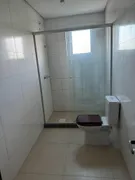 Casa com 2 Quartos à venda, 103m² no Bavária, Nova Petrópolis - Foto 13