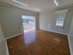 Casa Comercial para alugar, 350m² no Jardim Paulistano, São Paulo - Foto 20